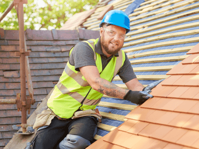 About Siding Replacement LLC Simpson, KS